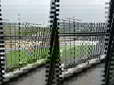 bán căn 1pn nội thất chủ làm cực tâm huyết giá bằng căn trống