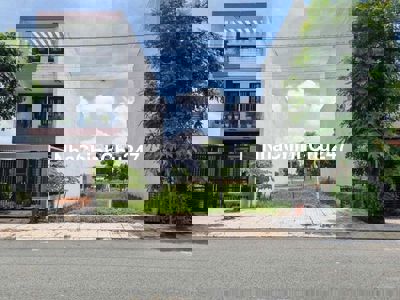 Chủ kẹt tiền bán gấp lô đất 150m2 giá 630Tr, Tân Phú Trung Củ Chi, SHR