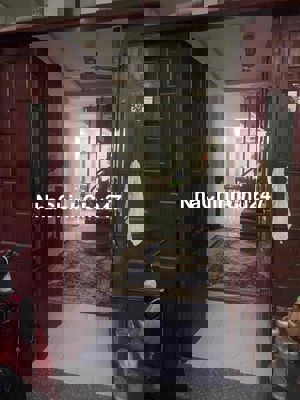 🔥TÔI CHÍNH CHỦ - THÔN CỰ ĐÀ, XÃ CỰ KHÊ- CẦN BÁN