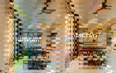 CHÍNH CHỦ CẦN BÁN NHÀ 5 TẦNG  DT 45M "12 TỶ VĂN QUÁN HÀ ĐÔNG