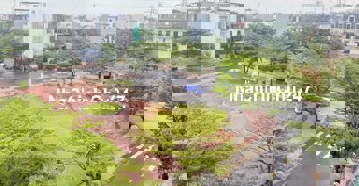 Chính chủ Bán nền đất dự án Thanh Nhựt The Sun City Phước Kiển, Nhà Bè