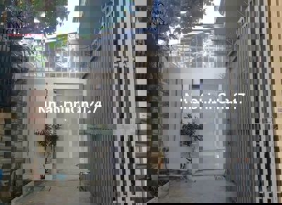 🍖 CHÍNH CHỦ _H6M TÂY THẠNH & NGUYỄN ĐỖ CUNG_4 x 15m_ 2 Tấm "2PN + 2WC"