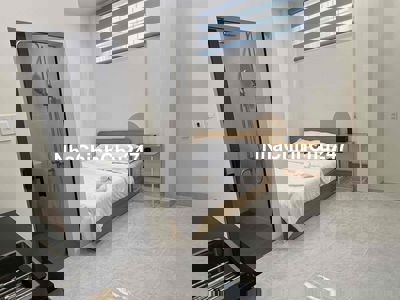 ✅STUDIO CỰC HIẾM NGAY PHAN XÍCH LONG GIÁ RẺ MỚI XÂY CHÍNH CHỦ✅