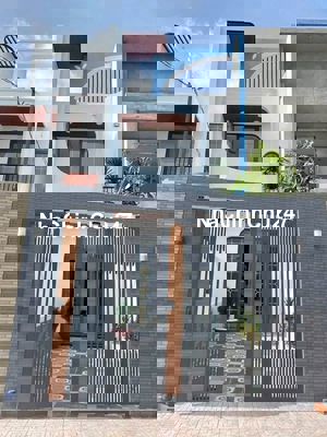 Chủ nhà kẹt tiền bán gấp giảm 200tr còn 2ty250 ( còn thương lượng )