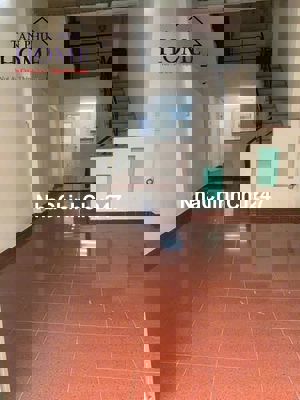 🌷 CHÍNH CHỦ _ H5m Nguyễn Sơn & Phú Thọ Hòa_4 x 18m_2 Tấm "2PN + 2WC"