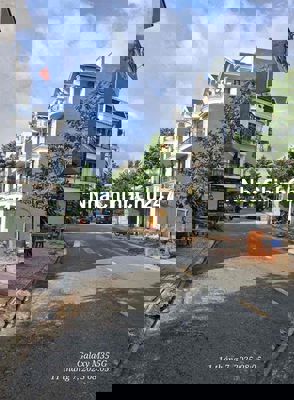 Chính chủ bán đất Phú Hồng Thịnh 9, 76m², gần Làng ĐH Quốc Gia