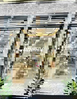 chủ bán gấp nhỉnh 2Tỷ đúc thật -sổ hồng -1 sẹc Tỉnh Lộ 10- Bình Tân