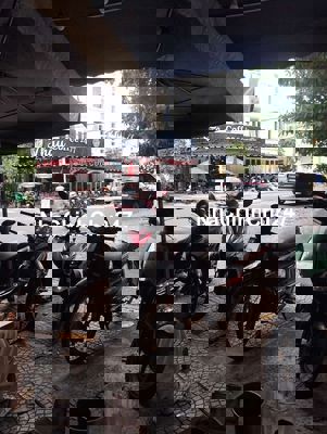 Chủ cần bán nhà 2tầng đường mỹ an ngủ hành Sơn TPĐN