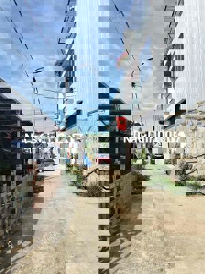 Chính chủ bán lô đất Tôn Đản nối dài kiệt oto 5m trước đất đậu đỗ -