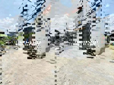 🟢Chủ gửi  Villa Mini đường Thạnh Xuân 43, P. Thạnh Xuân, Q.12  #Giá bá