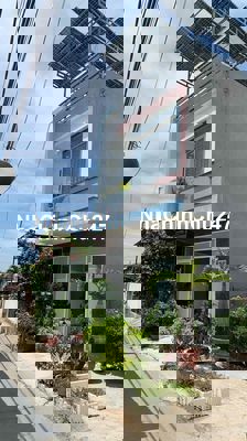 nhà phố chính chủ