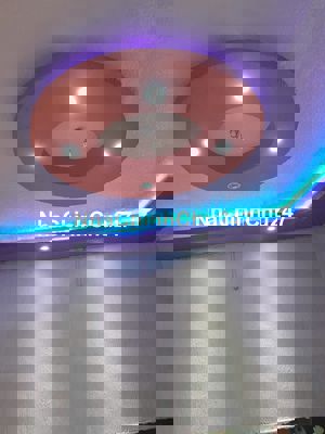 Bán nhà Nguyên căn chính chủ đường số 7