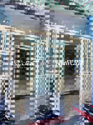 Bán nhà chính chủ mua hơn 15năm