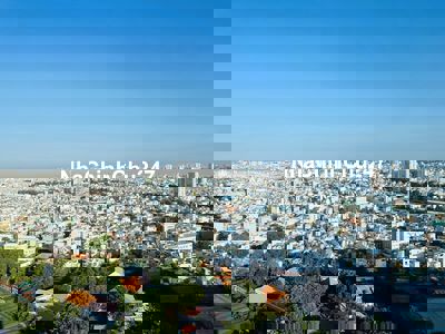 [CHÍNH CHỦ CẦN BÁN] - CĂN HỘ 2PN TẠI CC HÀ ĐÔ CENTROSA