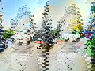 🔥🔥🔥Nhà bán chính chủ đường 6 m. Gần Phú Mỹ Hưng quận 7🔥🔥🔥