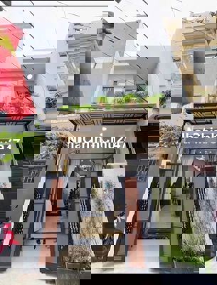 𝟕𝟐𝟎𝐓R CHÍNH CHỦ CẦN BÁN GẤP Vị trí: GẦN VÒNG XOAY AN LẠC BÌNH TÂN