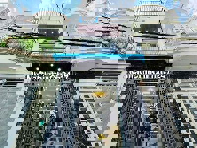 Chính chủ cần bán nhà 67/44 đường số 3, p9, gò vấp, dt 3x10, đúc 1 lâu