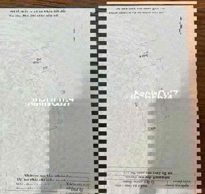 Chính chủ bán lô đất TÔN ĐẢN NỐI DÀI kiệt oto 5m trước đất đậu đỗ