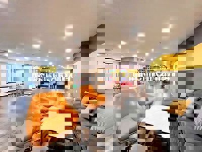 Chủ cần trả nợ ngân hàng căn MT Eastmark City