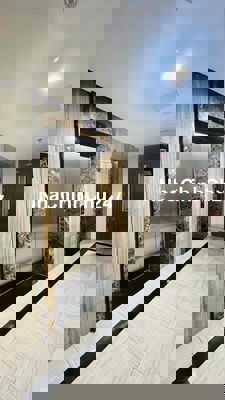 🏢 CHÍNH CHỦ BÁN GẤP – CĂN GÓC OPAL SKYLINE – 2PN VIEW ĐẸP – FULL NỘI T