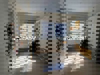 🏠Nhà chính chủ nhờ bán gấp 28m2 tại Trung tâm Hai Bà Trưng- Chỉ 4.x tỷ