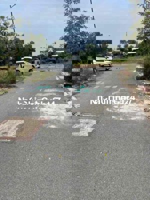 CHỦ THANH LÝ LÔ ĐẤT ĐẸP GIẢM ĐẾN 100 TRIỆU