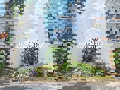 Đất nền full thổ cư được gặp chính chủ. Cách Nguyễn Văn Linh 1km