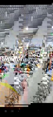 Chính chủ bán nhà mặt tiền đường số 6 P. Phước Bình 108m2 giá 10,9 tỷ