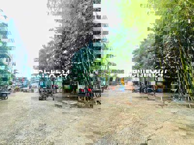 Chủ gửi Bán đất Hoàng Sa – Sơn Trà – Đà Nẵng