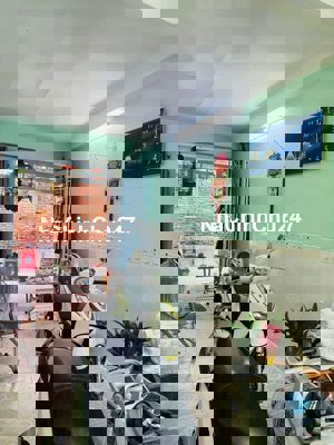 Nhà chính chủ cần bán đi đinh cư nước ngoài