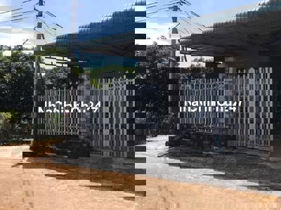 Đất thổ cư giá rẻ Đồng Nai, sổ hổng riêng chính chủ, bank hỗ trợ 50%