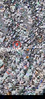 Bán đất Hoà Xuân đường Nguyễn Sắc Kim 5tỷ290 chính chủ giá tốt