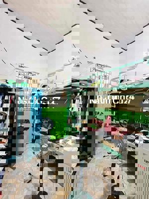 Chính chủ cần bán gấp MT Huỳnh Tấn Phát 184m2