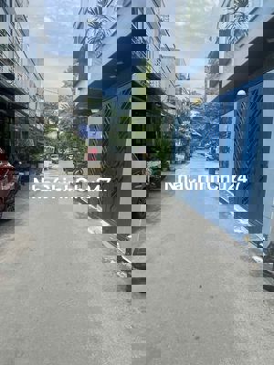 BÁN NHÀ CHÍNH CHỦ ĐƯỜNG THI SÁCH, ĐÀ NẴNG