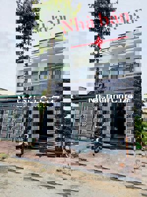 1T1L- SỔ SẴN - CÓ THƯỢNG LƯỢNG - NHÀ MỚI CHÍNH CHỦ