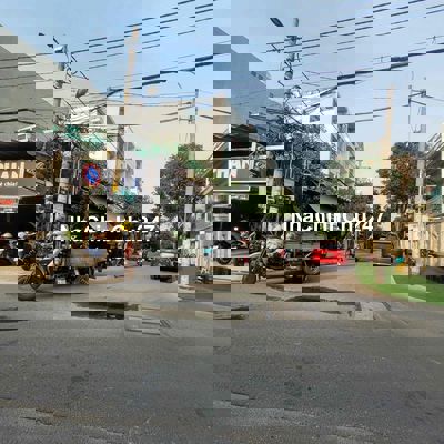 Chính chủ gửi bán nhà Chế Lan Viên , Tây Thạnh DT 5x15m giá 9ty2