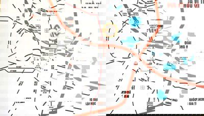 CHÍNH CHỦ BÁN CĂN SOLARY 2PN 1WC 46M2