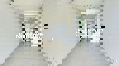 CHỦ KẸT TIỀN CẦN BÁN 2PN- 97M3 CĂN RẺ NHẤT THỊ TRƯỜNG 17,3 TỶ ALL IN