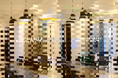 Chính chủ bán CH chung cư 312 Lạc Long Quân, Q11, 66m2, 2pn, 2.85 tỷ