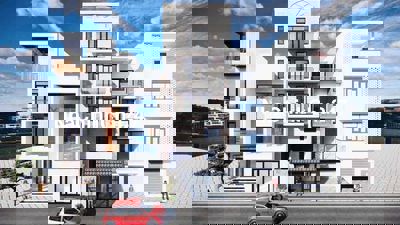 🔥 BÁN NHÀ CHÍNH CHỦ – ĐƯỜNG SỐ 11, PHƯỜNG TÂN KIỂNG, QUẬN 7 🔥 GIÁ TỐT.