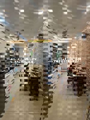 Chính chủ bán nhà Phước Long B Tp Thủ Đức 60m2 4 lầu, 6.25 tỷ