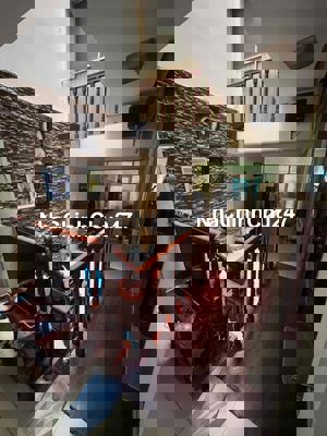 Bán nhà Chính chủ