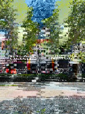 CHÍNH CHỦ BÁN NHÀ MT PHT CĂN CỨ 26