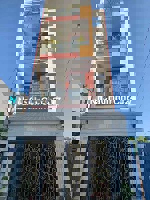 chủ nhà chính chủ bán nhà- chuyển chỗ ở khác