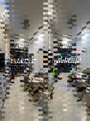 CHỦ GỬI BÁN NHÀ 3 TẦNG MỸ ĐA TÂY 9