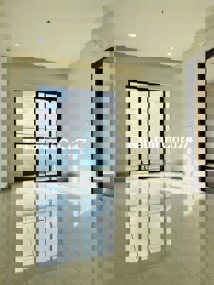 CHÍNH CHỦ BÁN GẤP CĂN 2PN CHUNG CƯ HT PEARL GIÁ FULL NỘI THẤT 2TY450