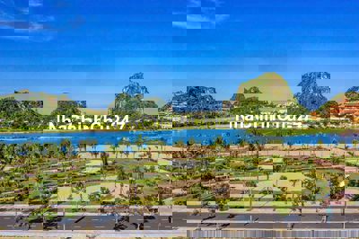 Chính chủ cần bán nhanh lô đất trục thông ra sông Đầm Sen