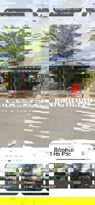 [CHÍNH CHỦ] - Cần Tiền Bán Gấp