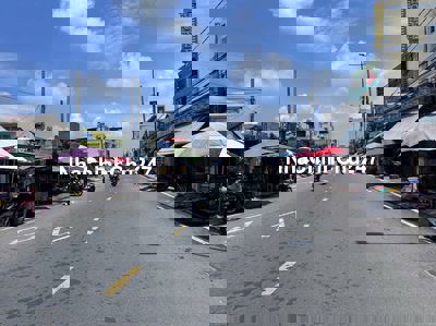 Chính chủ bán nhà cấp 4 DT:3,94x23m2 giá 7,4tỳ ,SH,HBP,TĐ