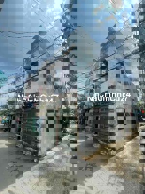 Chính chủ bán nhà tâm huyết Nguyễn Thái Sơn,P5,Gò Vấp